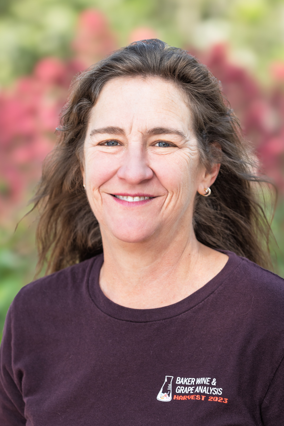 Amy Freeman