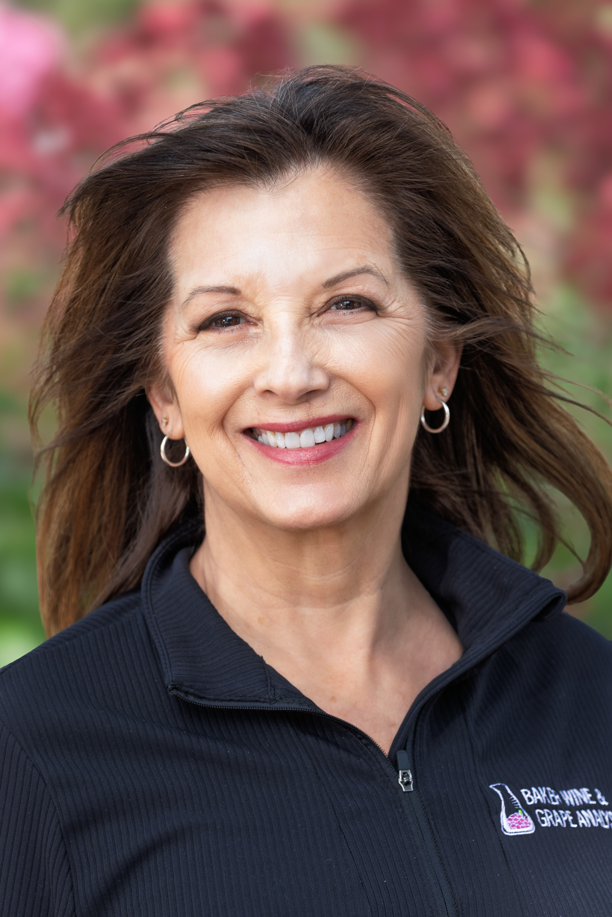 Barb McFadden